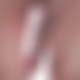 photo de max13
