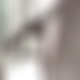photo de max13