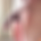 photo de max13