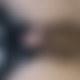 photo de max13