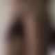photo de max13