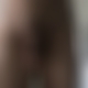 photo de max13