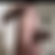 photo de max13