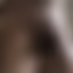 photo de max13
