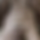 photo de 