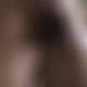 photo de max13
