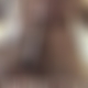 photo de max13