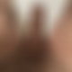 photo de max13