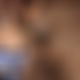 photo de max13