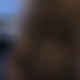 photo de max13