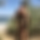 photo de max13