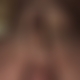 photo de max13