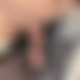photo de max13
