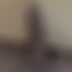 photo de max13