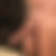 photo de max13