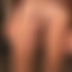 photo de max13