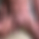 photo de marc13
