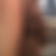 photo de marc13