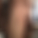 photo de marc13