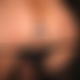 photo de passif4mbm