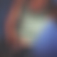 photo de enzoboytbm