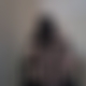 photo de sapho