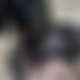 photo de sapho