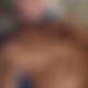 photo de jerome44