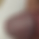 photo de doudou14