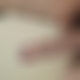 photo de doudou14