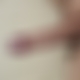 photo de doudou14