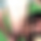 photo de imentv