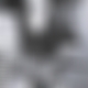 photo de imentv