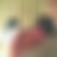 photo de imentv