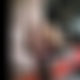 photo de imentv