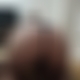 photo de 