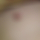 photo de bischaud