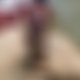 photo de wankerrr691