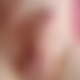 photo de 