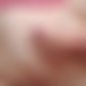 photo de petitsuisse