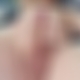 photo de naturiste39