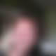 photo de lolo2019