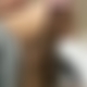 photo de djoooo69