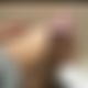 photo de djoooo69