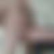 photo de 
