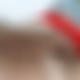 photo de 