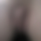 photo de 