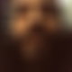 photo de odin