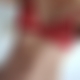 photo de trio45