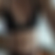 photo de 